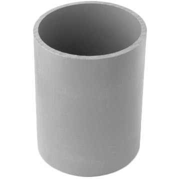 T & B Conduit Sleeve Couplings